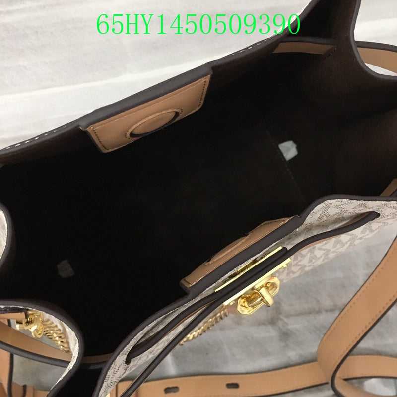 Satchel Bags - MK Bags - 393