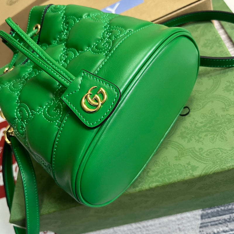 GLM - gg Bags - 882