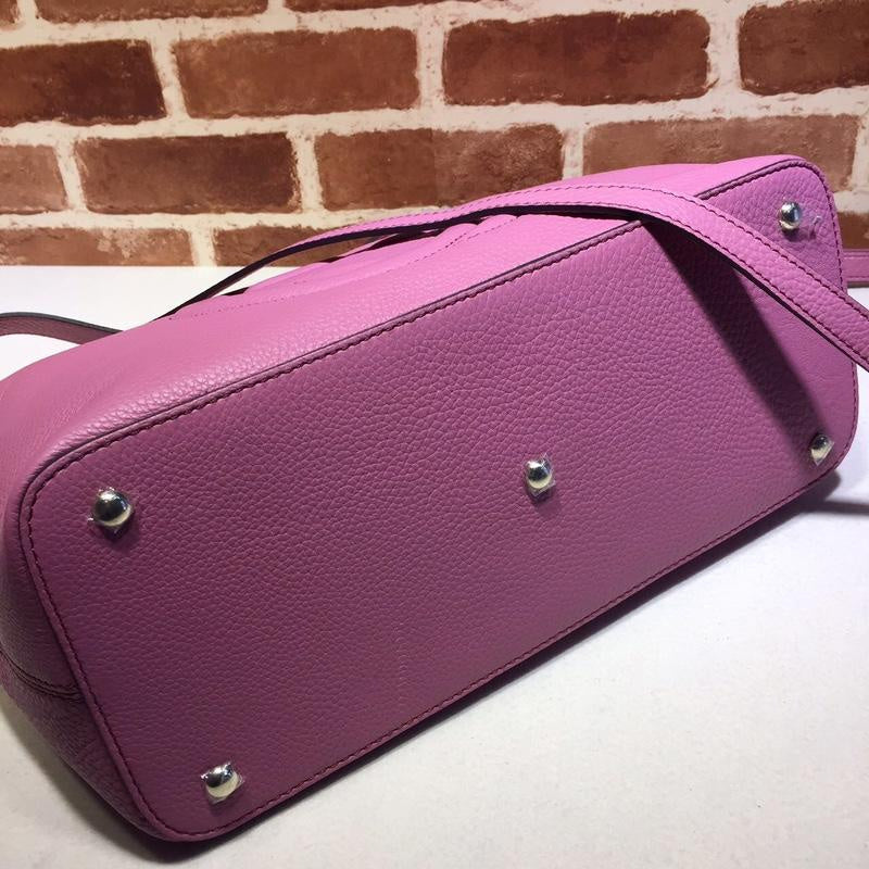 glami shop- GCI Bags - 1208