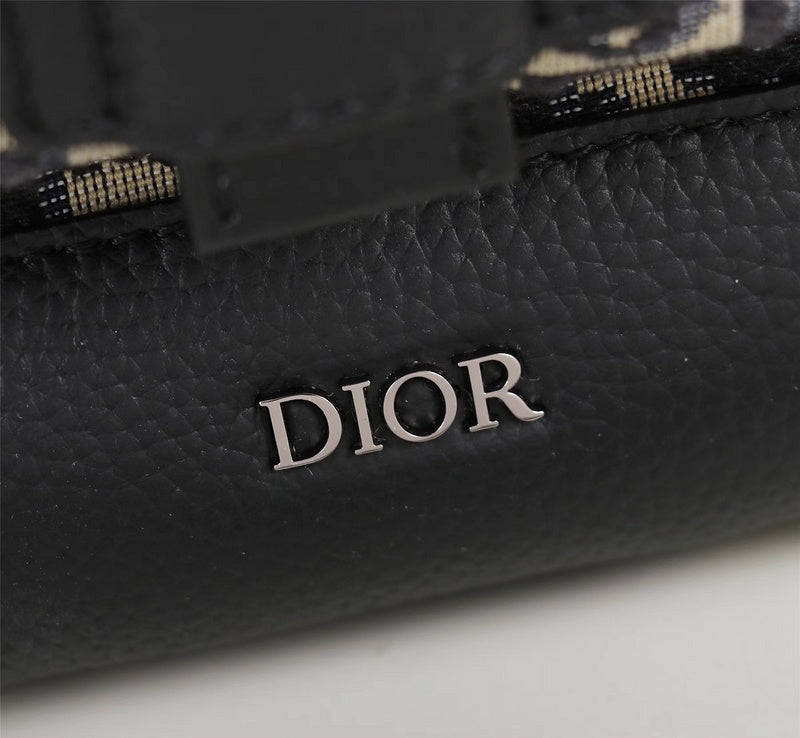Satchel Bags - DOR Bags - 976