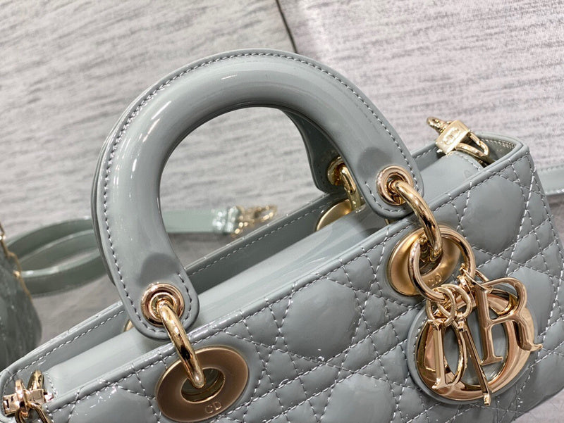 Glami - GLAMIr Bags - 699