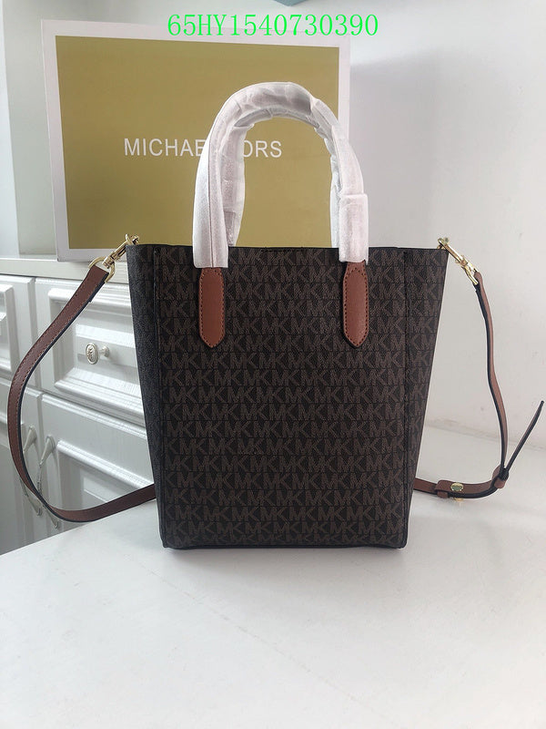 Satchel Bags - MK Bags - 694