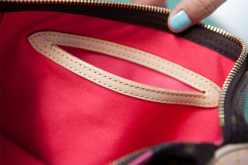 Glami GlamI Lu-Vi bags - 8176