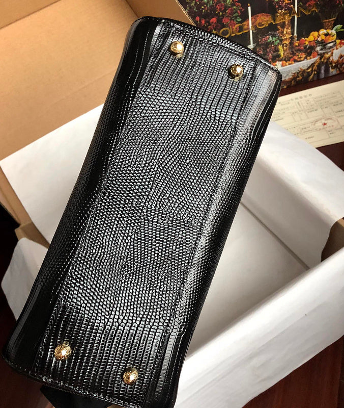 Satchel Bags - DG Bags - 456