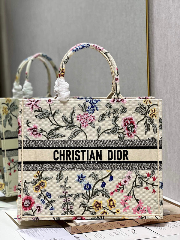 Glami - GLAMIr Bags - 1375