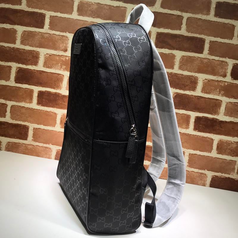 glami shop- GCI Bags - 1189