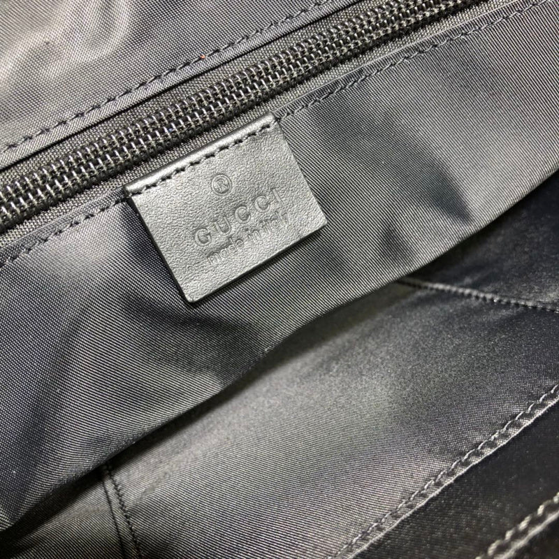 Satchel Bags - GCI Bags - 3725