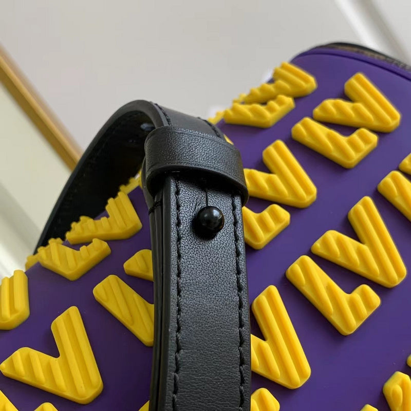 Satchel Bags - GUC Bags - 1855