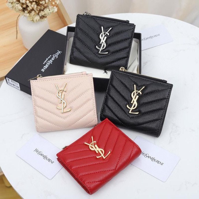 Satchel Bags - SLY Bags - 1017