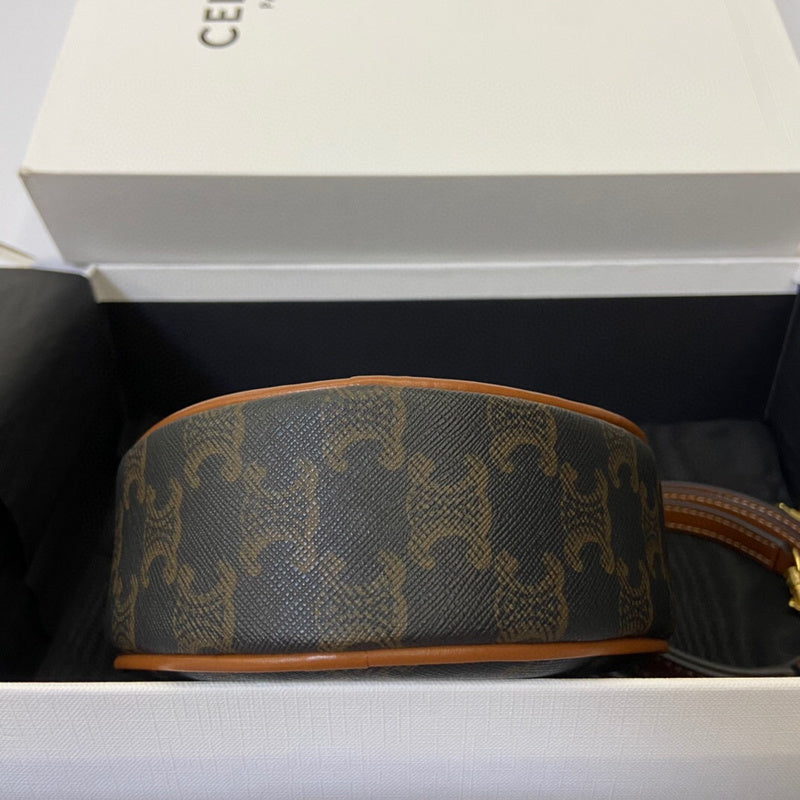 Glami - COL Bags - 171