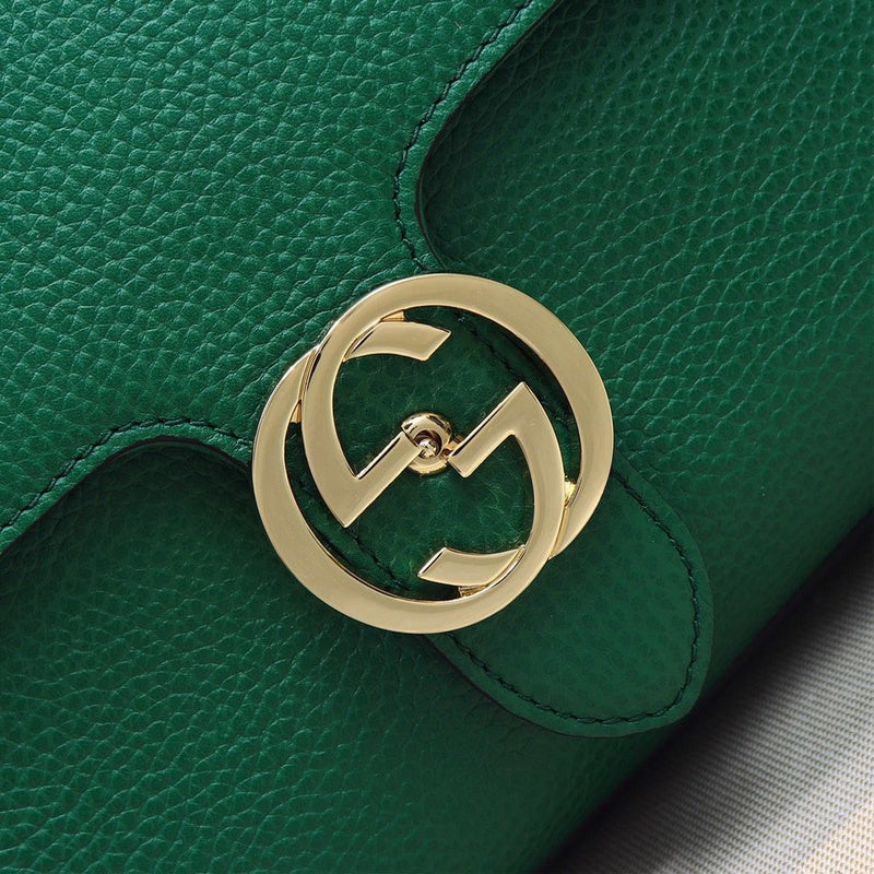 glami shop- GCI Bags - 943
