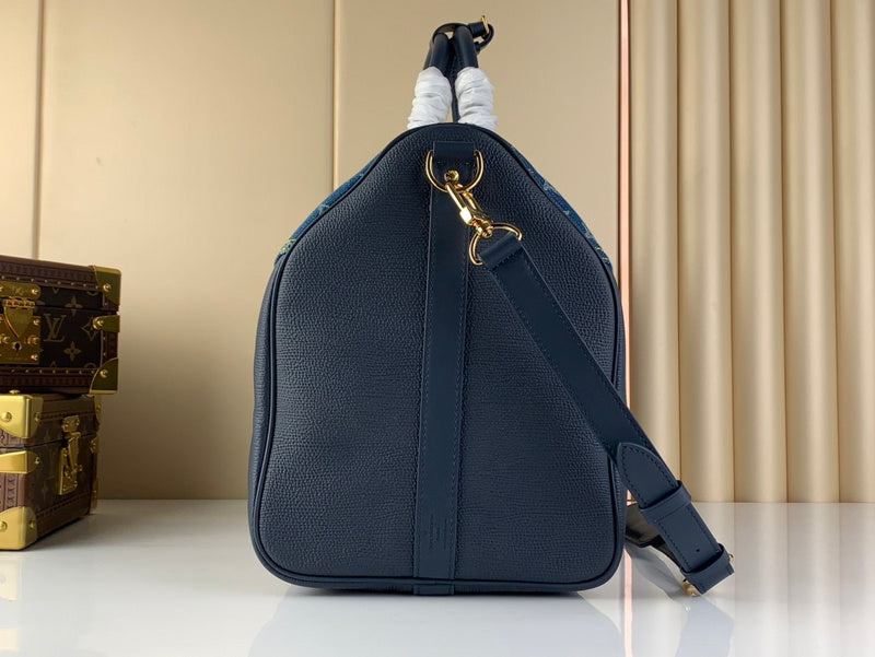 Satchel Bags - VL Bags - 4776