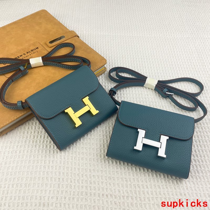 Glami- - Mix Wallets - 023