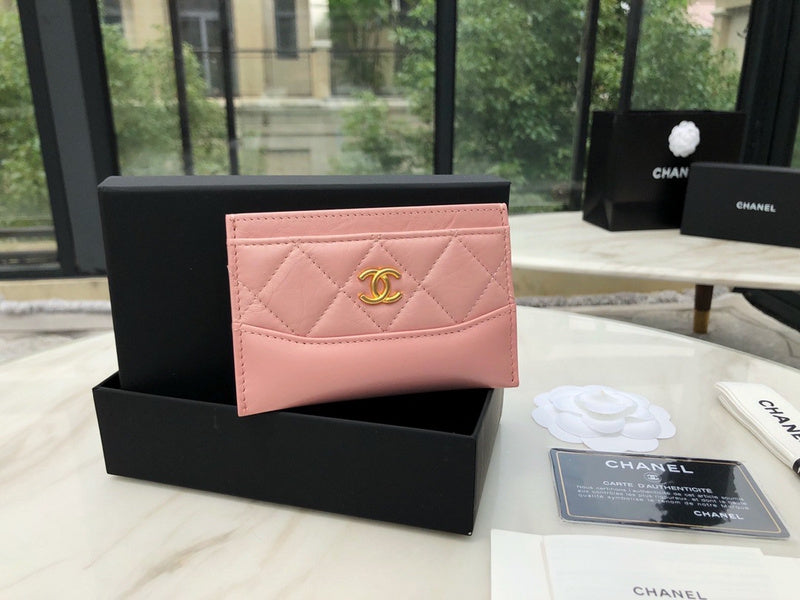 Satchel Bags - CHL Bags - 1214