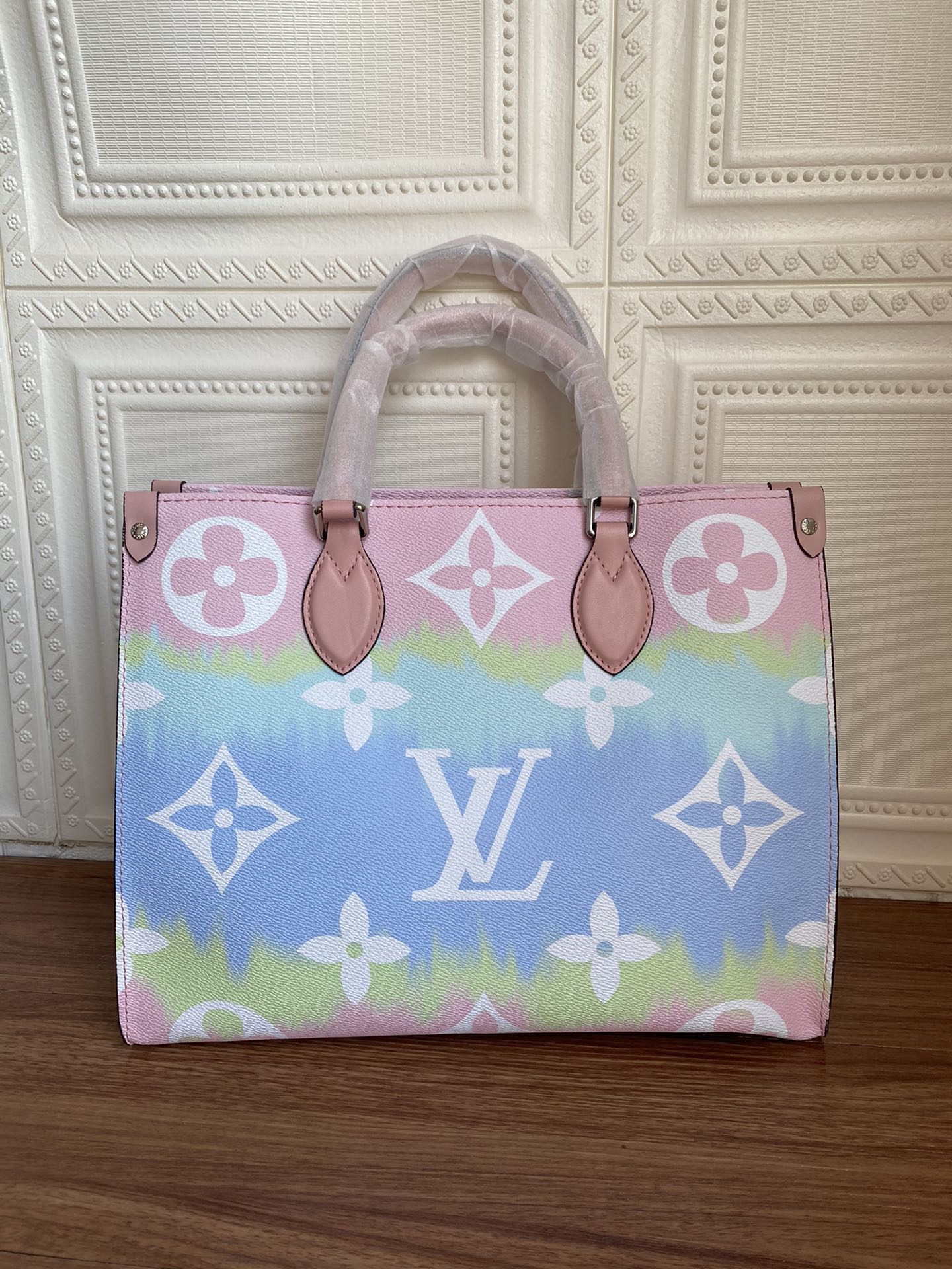 GLM - Top Quality Bags LUV 448