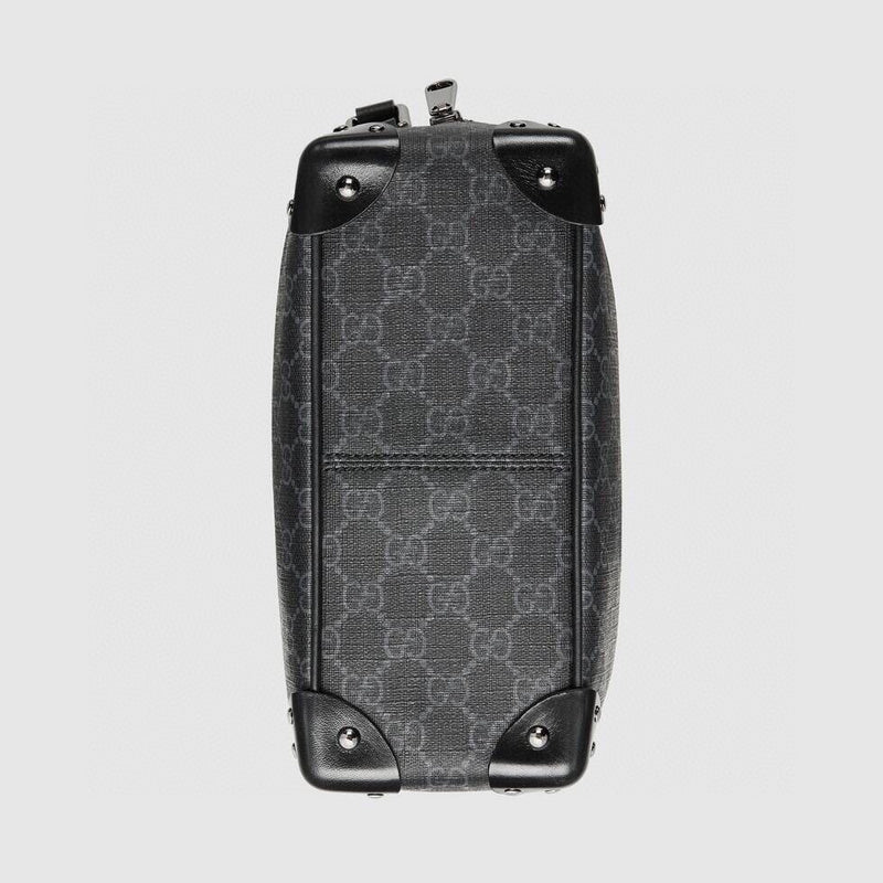 Satchel Bags - GCI Bags - 5949