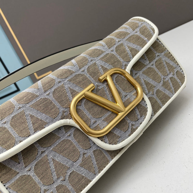 GLM - VEL Bags - 144