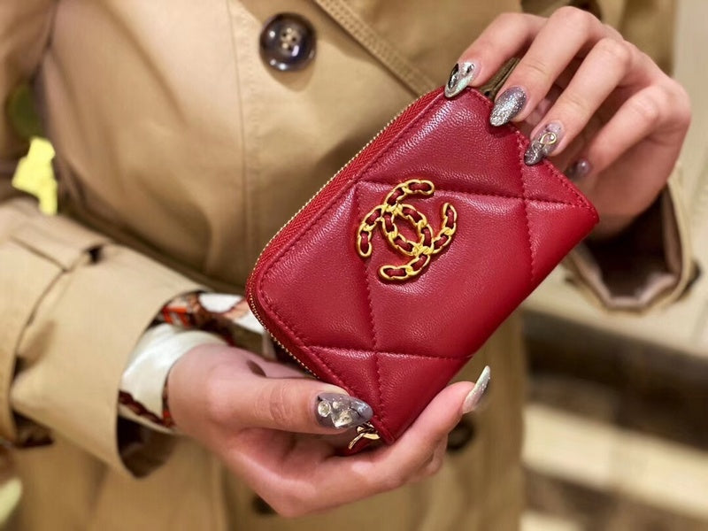 Satchel Bags - CHL Bags - 285