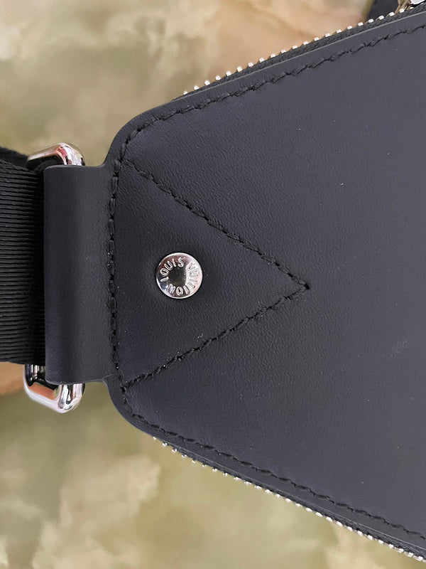 Satchel Bags - VL Bags - 1735