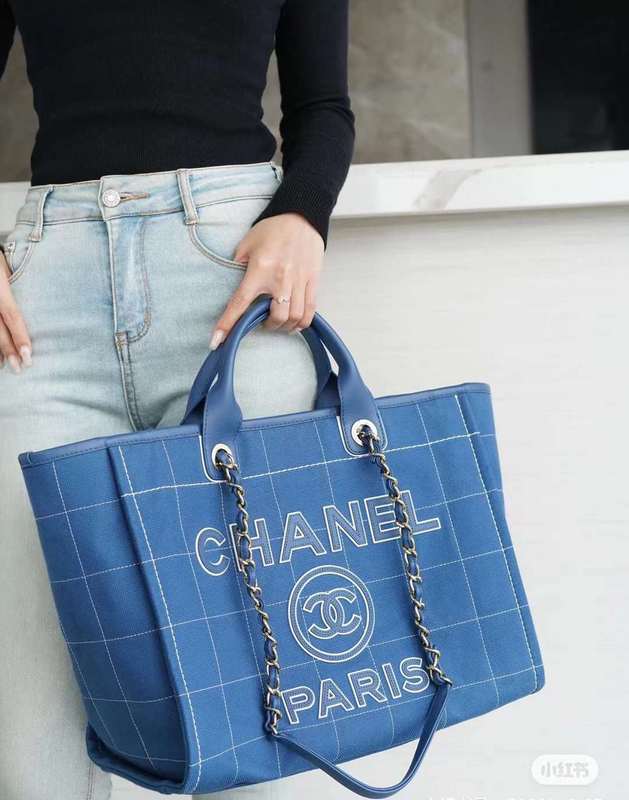Satchel Bags - CHL Bags - 5917
