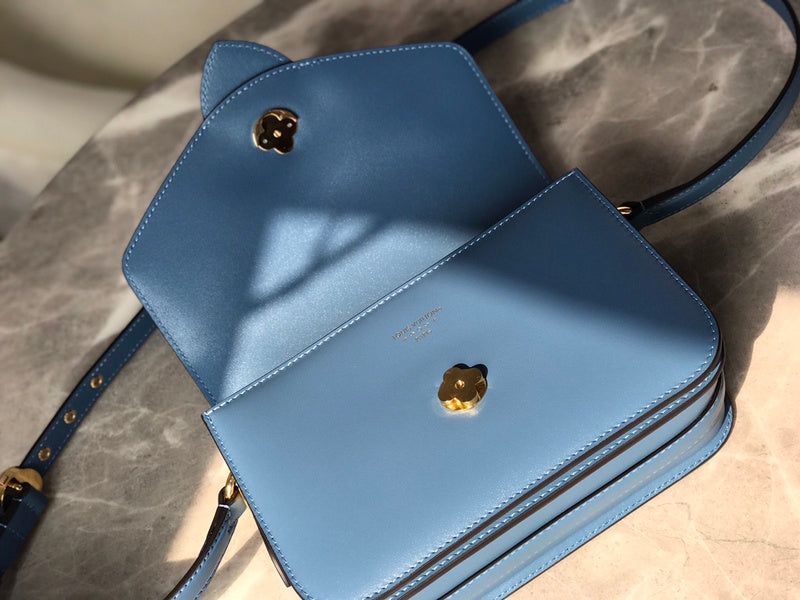 Satchel Bags - VL Bags - 5228