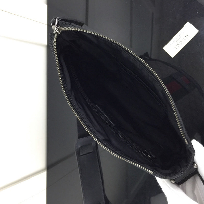 Satchel Bags - GUC Bags - 710