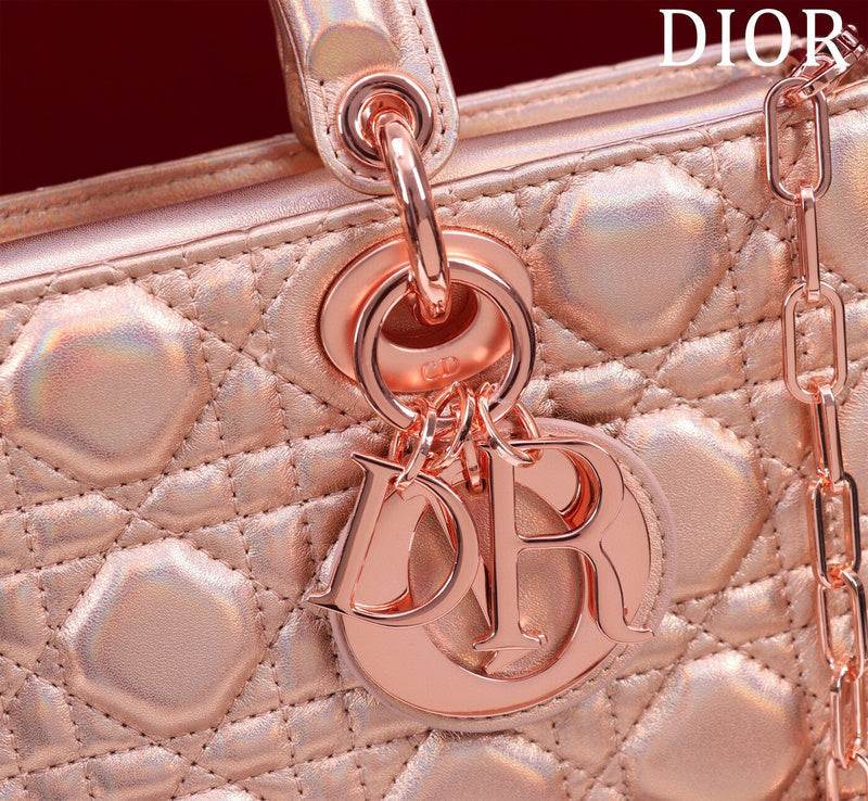 Glami Fashion - DIR Bags - 169