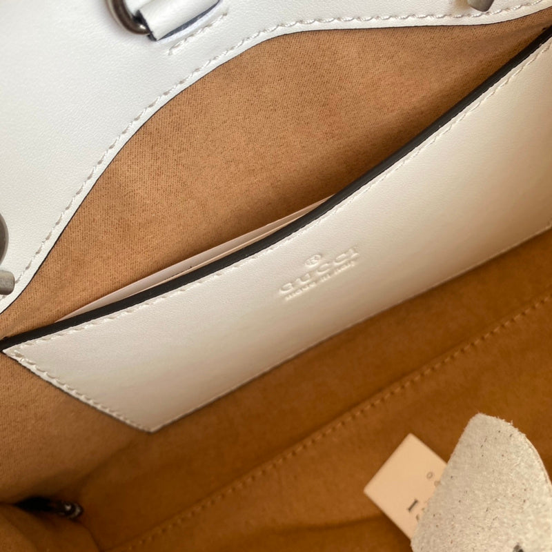 Satchel Bags - GUC Bags - 908