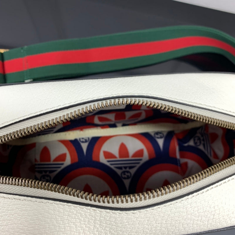 Satchel Bags - GUC Bags - 376