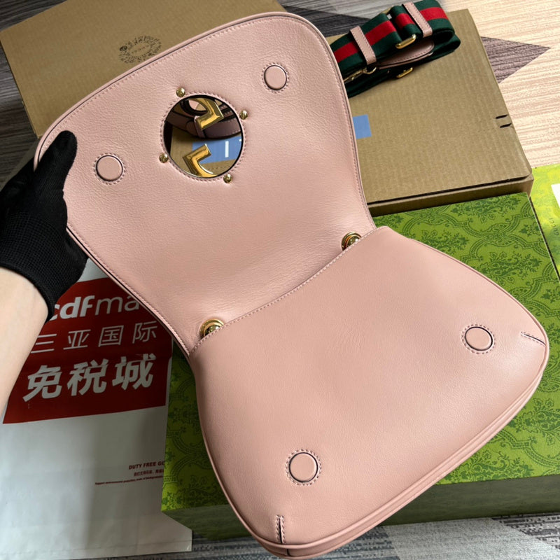 GLM - gg Bags - 261
