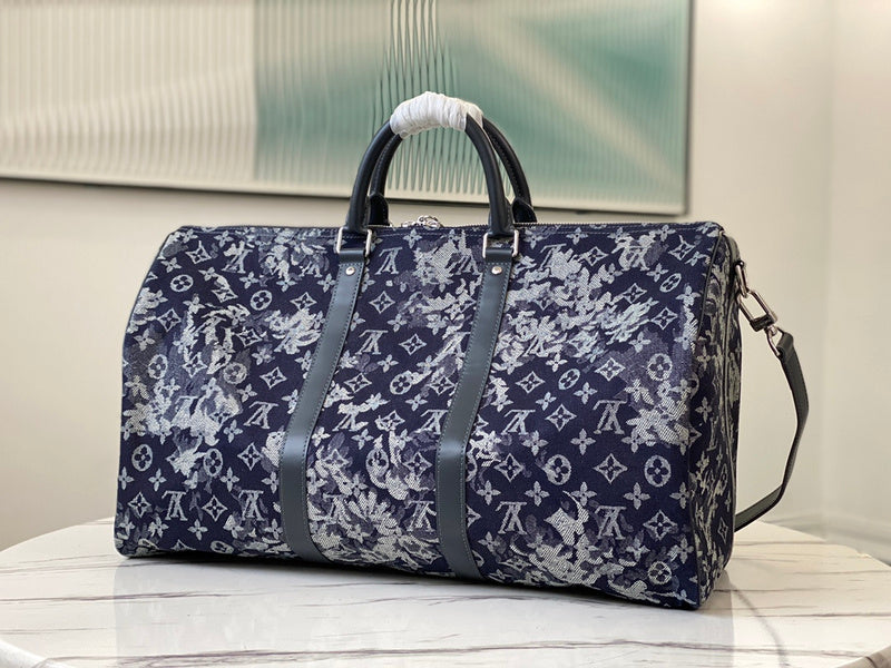 Satchel Bags - GUC Bags - 2214