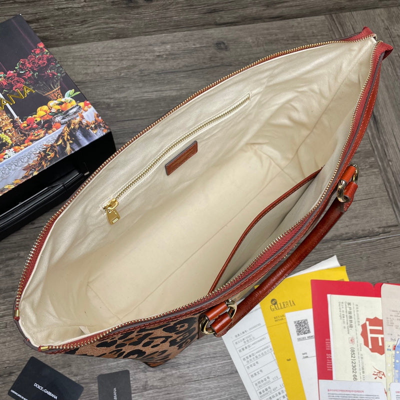 Satchel Bags - DG Bags - 443