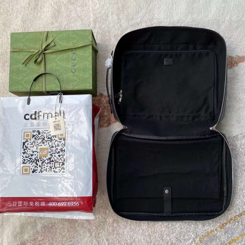 GUI2 Bags - Fashion Bags  744