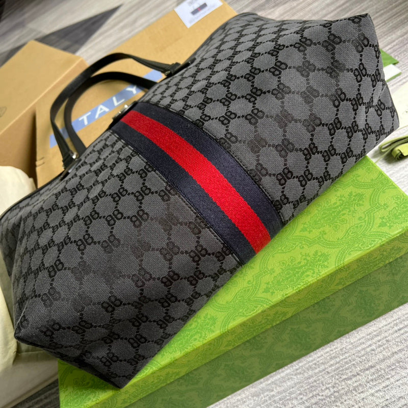 Satchel Bags - GCI Bags - 4718