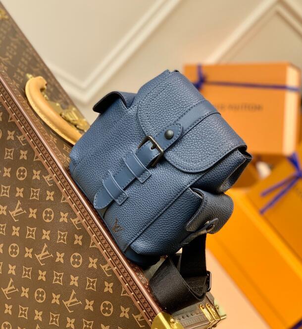 glami shop- LOV Bags - 2314