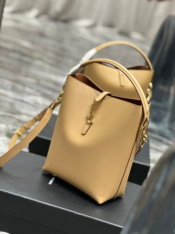 Satchel Bags - SLY Bags - 2113