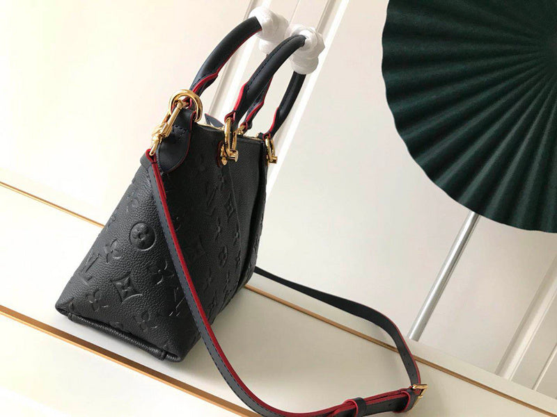 Glami GlamI Lu-Vi bags - 17268