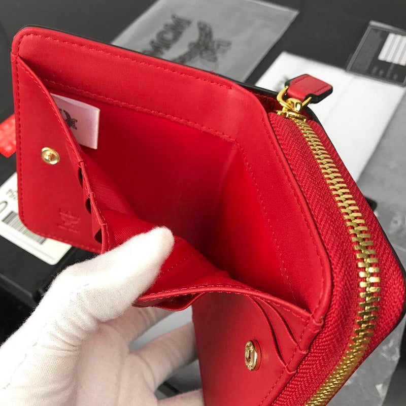 Satchel Bags - MC Bags - 595