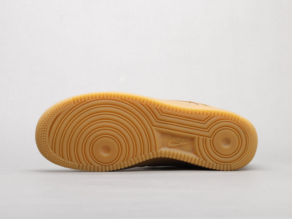 GLM - AF1 2019 Wheat Low Top