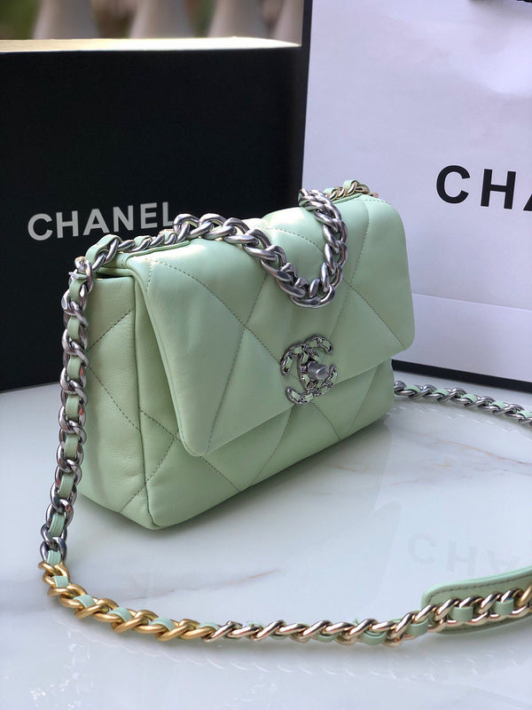 Glami - CHL Bags - 133