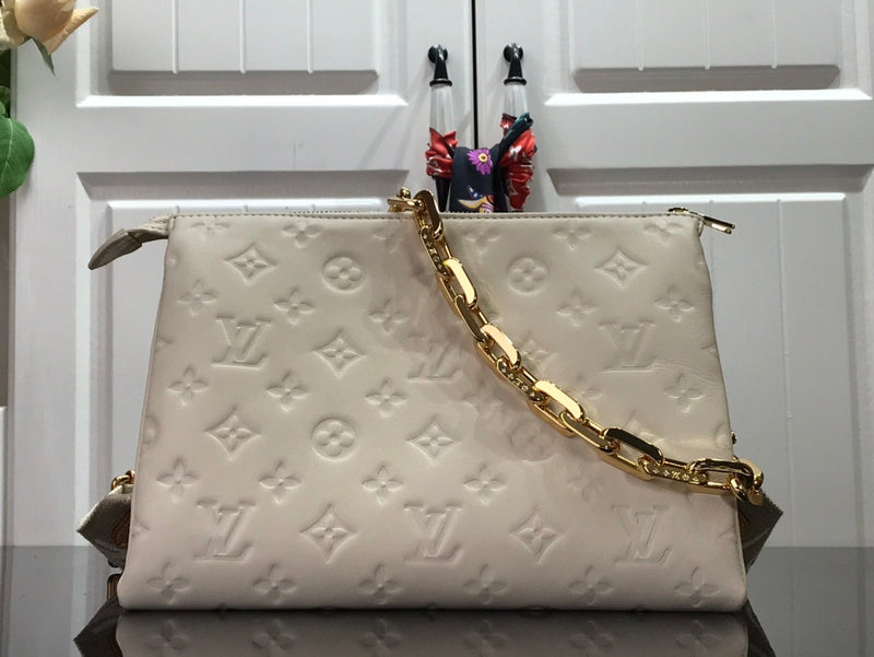 Glami GlamI Lu-Vi bags - 17634
