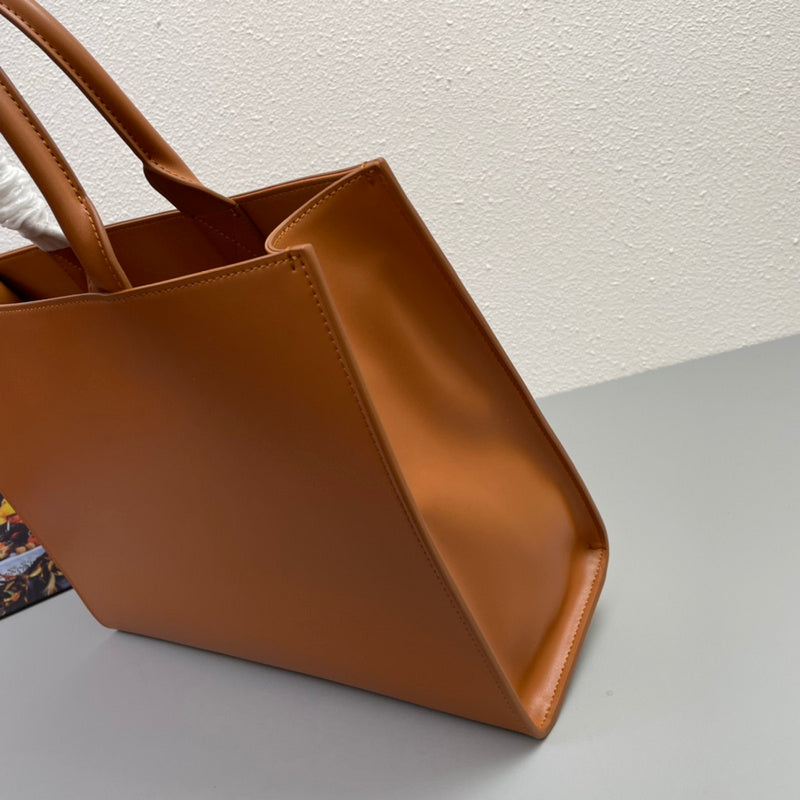 Satchel Bags - DG Bags - 197