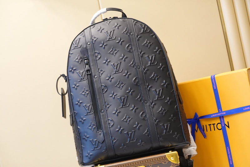 Satchel Bags - VL Bags - 5499