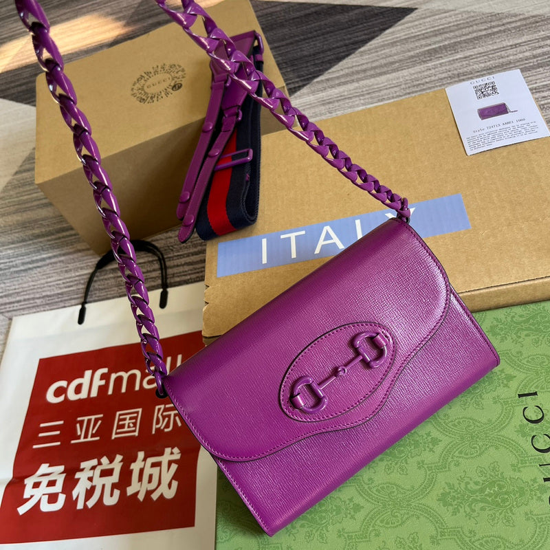 GLM - gg Bags - 755
