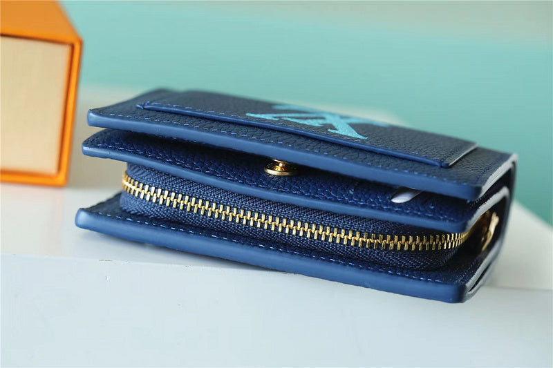 Glami GlamI Lu-Vi bags - 10559