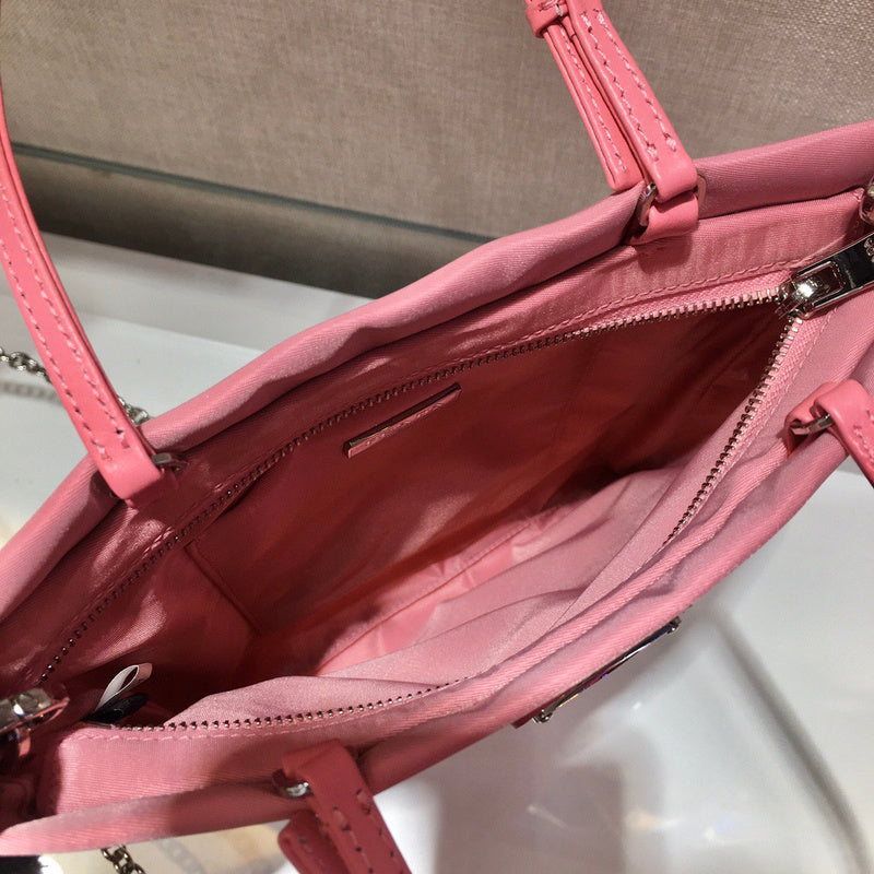Glami - PD Handbags - 157