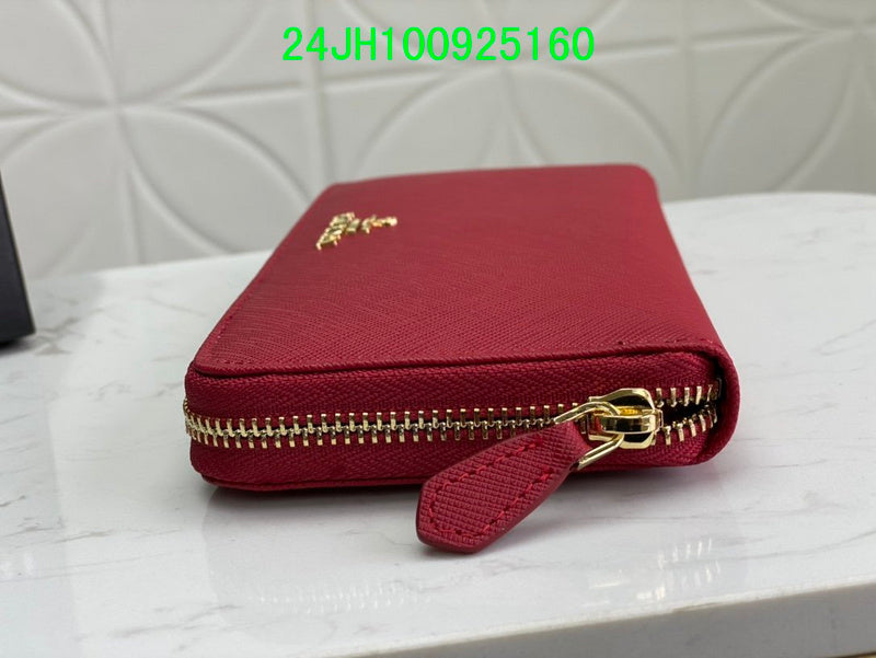 Glami - PD Wallet - 316