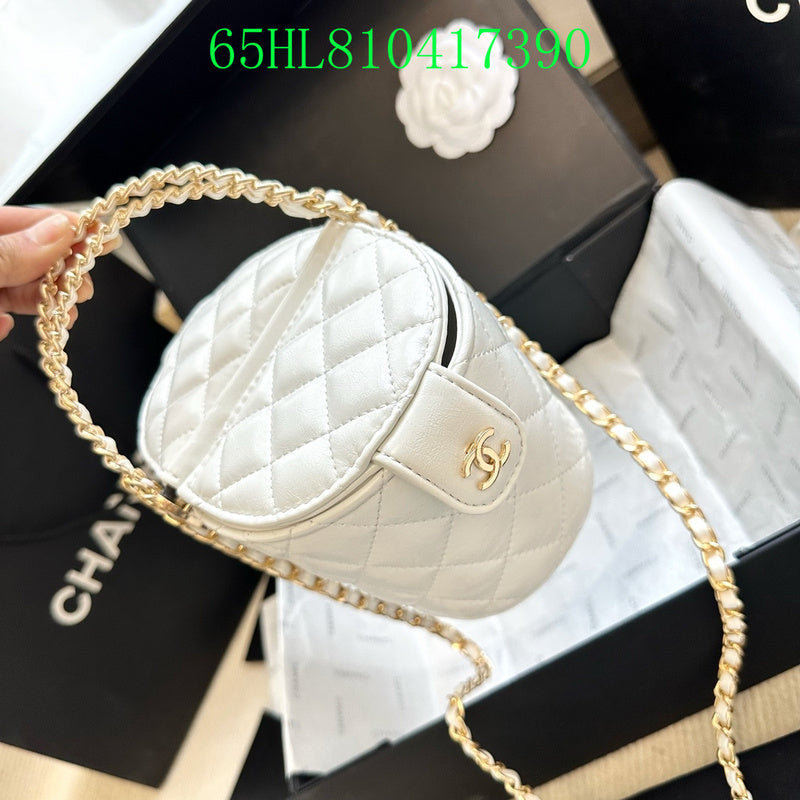 Glami - CHL Bags - 1091