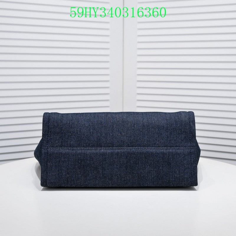 Glami - CHL Bags - 1309
