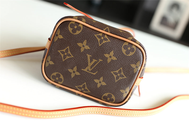 Glami GlamI Lu-Vi bags - 9390